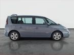 Renault Espace - fotka číslo 5