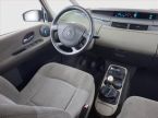 Renault Espace - fotka číslo 6
