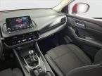 Nissan Qashqai - fotka číslo 7