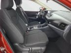 Nissan Qashqai - fotka číslo 8