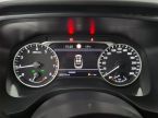 Nissan Qashqai - fotka číslo 10