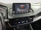 Nissan Qashqai - fotka číslo 11