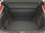 Nissan Qashqai - fotka číslo 12