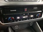 Nissan Qashqai - fotka číslo 14