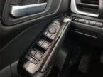 Nissan Qashqai - fotka číslo 17