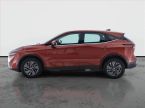 Nissan Qashqai - fotka číslo 2
