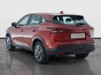 Nissan Qashqai - fotka číslo 3
