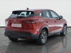 Nissan Qashqai - fotka číslo 4