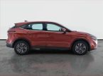 Nissan Qashqai - fotka číslo 5
