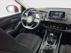 Nissan Qashqai - fotka číslo 6