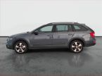 Škoda Octavia - fotka číslo 2