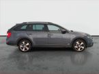 Škoda Octavia - fotka číslo 5