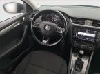 Škoda Octavia - fotka číslo 6