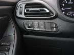 Hyundai i30 - fotka číslo 19