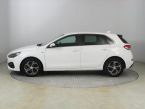 Hyundai i30 - fotka číslo 2