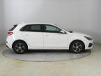 Hyundai i30 - fotka číslo 5