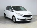 Ford C-MAX - fotka číslo 0