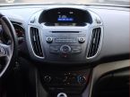 Ford C-MAX - fotka číslo 9