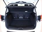 Ford C-MAX - fotka číslo 10