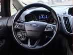Ford C-MAX - fotka číslo 11
