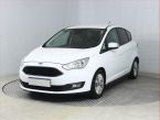 Ford C-MAX - fotka číslo 1