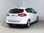 Ford C-MAX - fotka číslo 4