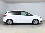 Ford C-MAX - fotka číslo 5