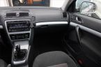 Škoda Octavia - fotka číslo 7