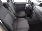Opel Meriva - fotka číslo 6
