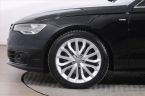 Audi A6 - fotka číslo 14