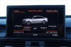 Audi A6 - fotka číslo 16