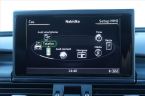 Audi A6 - fotka číslo 17
