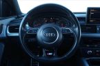 Audi A6 - fotka číslo 19