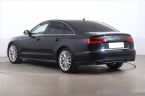 Audi A6 - fotka číslo 3