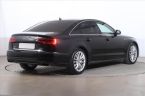 Audi A6 - fotka číslo 4
