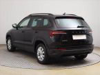 Škoda Karoq - fotka číslo 3
