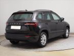 Škoda Karoq - fotka číslo 4