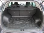 Hyundai Tucson - fotka číslo 12