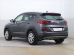 Hyundai Tucson - fotka číslo 3
