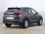 Hyundai Tucson - fotka číslo 4