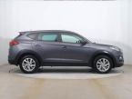 Hyundai Tucson - fotka číslo 5