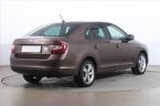 Škoda Rapid - fotka číslo 4