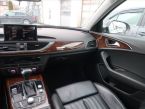 Audi A6 - fotka číslo 7