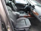 Audi A6 - fotka číslo 8