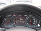 Audi A6 - fotka číslo 10