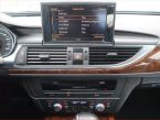 Audi A6 - fotka číslo 11