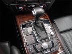 Audi A6 - fotka číslo 12
