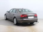 Audi A6 - fotka číslo 3