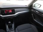 Škoda Octavia - fotka číslo 7