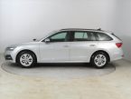 Škoda Octavia - fotka číslo 2